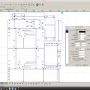 2018_metacut_linux_11.png