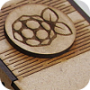 vesa2_rpi3_logo.png