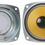 hp01w.png