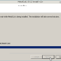 2018_metacut_linux_06.png