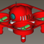 2019-04-27_chassis_drone_qx65_12.png