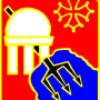 ricard_radarc1.png