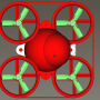 2019-04-27_chassis_drone_qx65_08.png