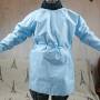 sur-blouse_av2.jpg