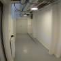 hall_d_entree_01.jpg