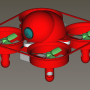 2019-04-27_chassis_drone_qx65_11.png