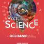 affiche_fds_temporaire_2017_light.jpg