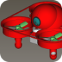 logo_drone.png