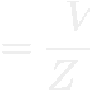 avancepardent.gif