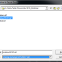 qcad_05.png