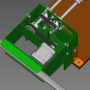 2018_gravage_laser_cylindre_01.png