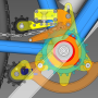 2018_kit_velo_elec_41.png