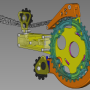 2018_kit_velo_elec_19.png
