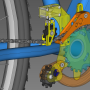 2018_kit_velo_elec_30.png