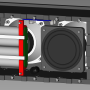 enceinte_bt_30w_10.png