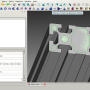 2017-08-13_freecad_dxf_007.png