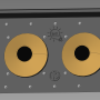 enceinte_bt_30w_01.png