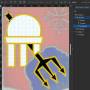 inkscape3.jpg