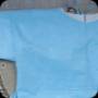 sur-blouse_logo.jpg