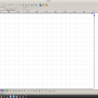 2018_metacut_linux_16.png