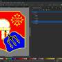 inkscape1.jpg