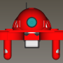 2019-04-27_chassis_drone_qx65_19.png