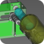 logo_2018_gravage_laser_cylindre.png