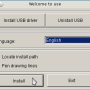 2018_metacut_linux_07.png