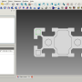 2017-08-13_freecad_dxf_004.png