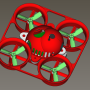 2019-04-27_chassis_drone_qx65_14.png