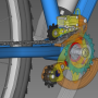 2018_kit_velo_elec_40.png