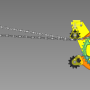 2018_kit_velo_elec_21.png