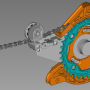 2018_kit_velo_elec_03.png