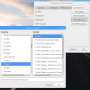 2018-06-05_rpi3_pixel_06.png