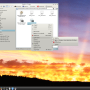 2018_metacut_linux_04.png