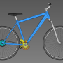 2018_kit_velo_elec_27.png