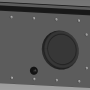 enceinte_bt_30w_09.png