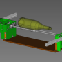 2018_gravage_laser_cylindre_03.png