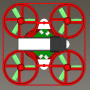 2019-04-27_chassis_drone_qx65_10.png