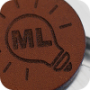 porte_cle_logo.png