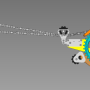 2018_kit_velo_elec_10.png