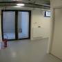 hall_d_entree_02.jpg