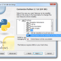 python_01.png