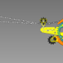 2018_kit_velo_elec_17.png