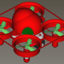2019-04-27_chassis_drone_qx65_03.png