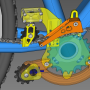 2018_kit_velo_elec_31.png