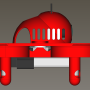 2019-04-27_chassis_drone_qx65_18.png