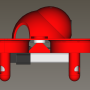 2019-04-27_chassis_drone_qx65_06.png
