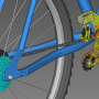2018_kit_velo_elec_35.png