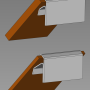 2017-12-26_support_etiquette_02.png